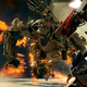 Image for article titled I Still Like Michael Bay's First Transformers, And I Am NOT Ashamed